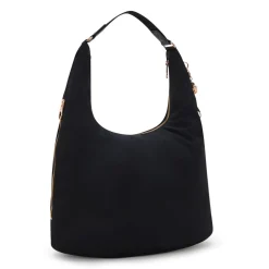 Eanna Zip Shoulder Bag