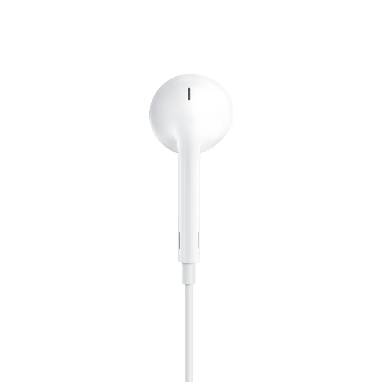 Earpods (3.5mm Headphone Plug)
