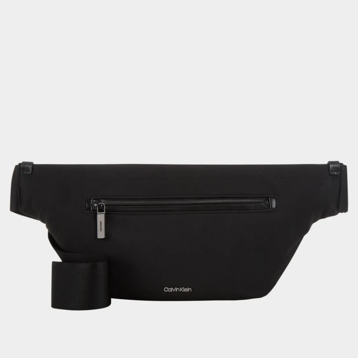 Ease Logo Bum Bag
