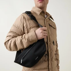 Ease Logo Bum Bag