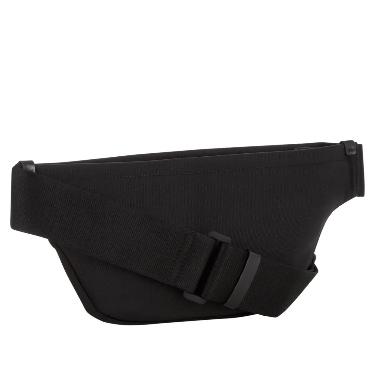 Ease Logo Bum Bag