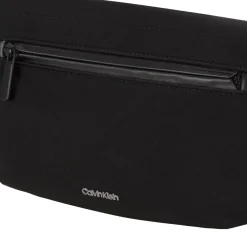 Ease Logo Bum Bag