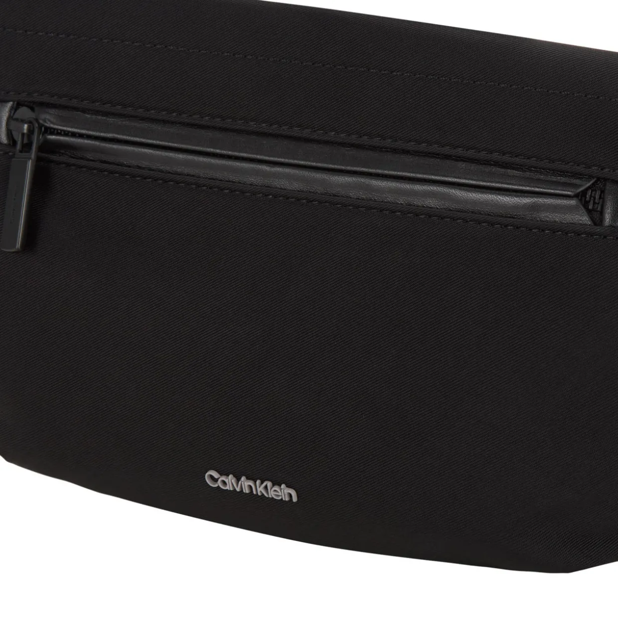 Ease Logo Bum Bag