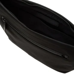 Ease Logo Bum Bag