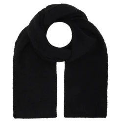 East Scarf