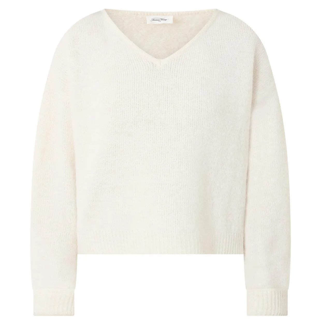 East Sweater