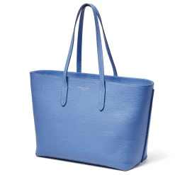 East West Tote Bag