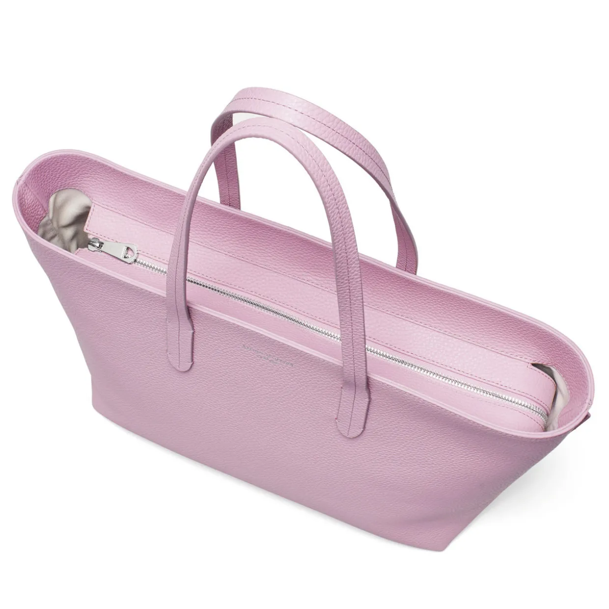East West Tote Bag