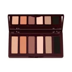 Easy Eye Palette