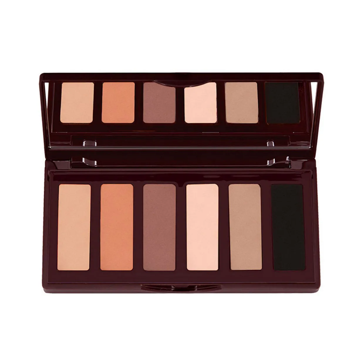 Easy Eye Palette