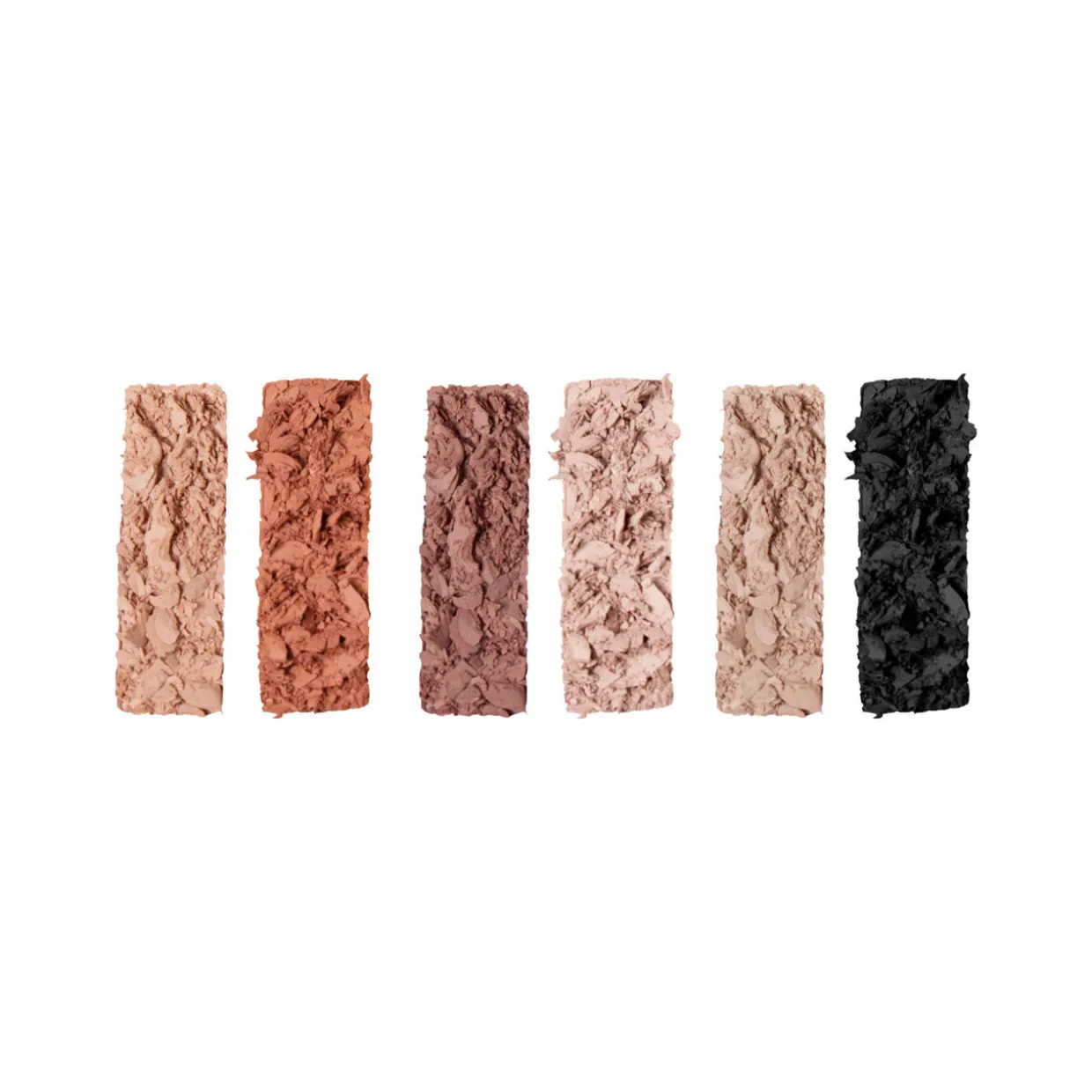 Easy Eye Palette