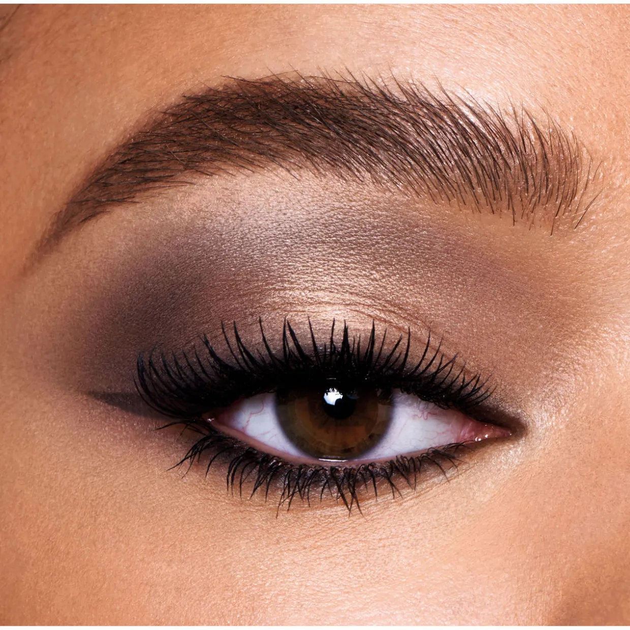Easy Eye Palette