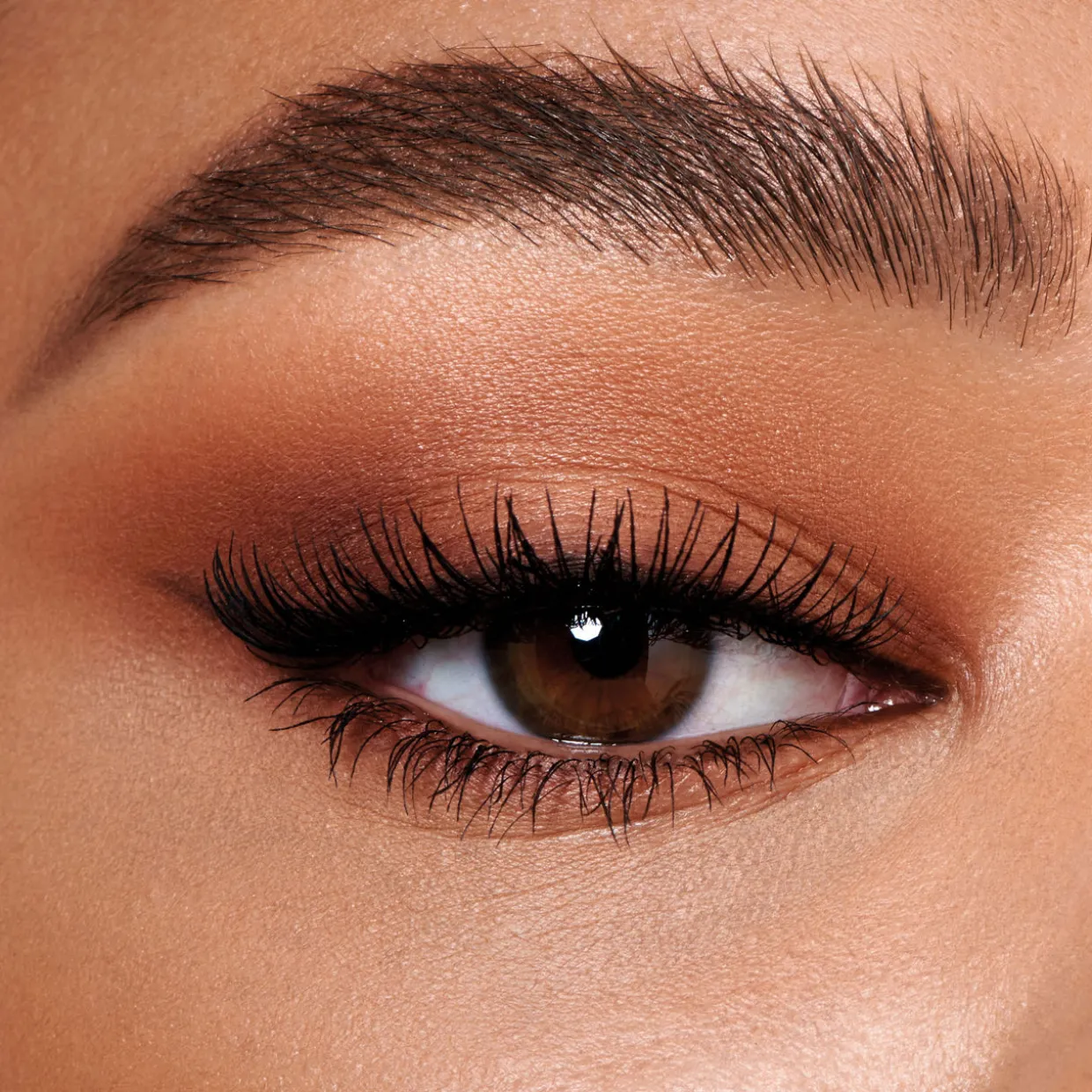 Easy Eye Palette