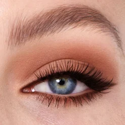 Easy Eye Palette