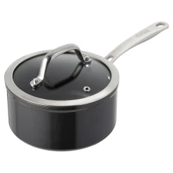 Easy Pro Saucepan 18cm