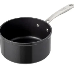 Easy Pro Saucepan 18cm