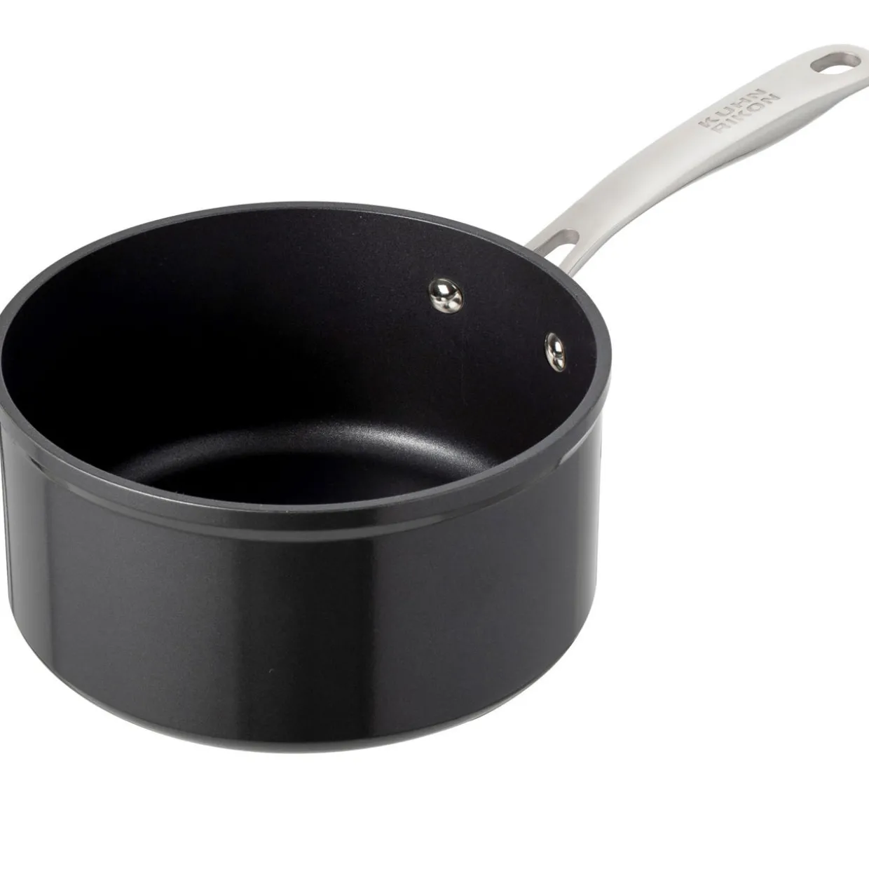 Easy Pro Saucepan 18cm