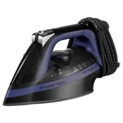 Easy Store Pro Plug Wind Iron