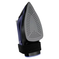Easy Store Pro Plug Wind Iron