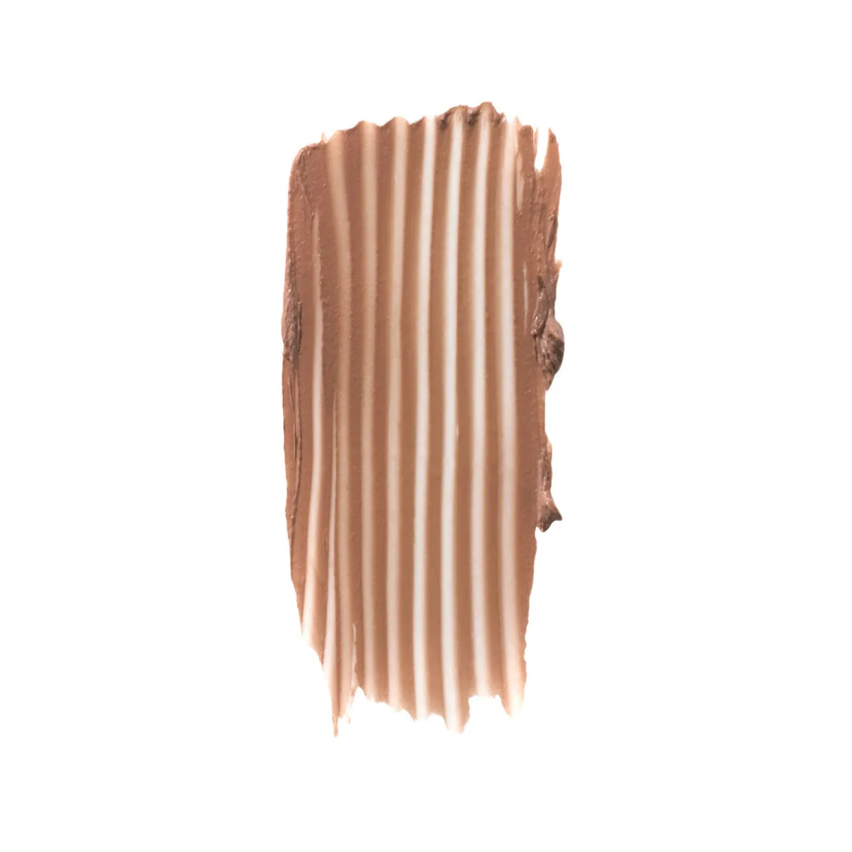 EasyBrow