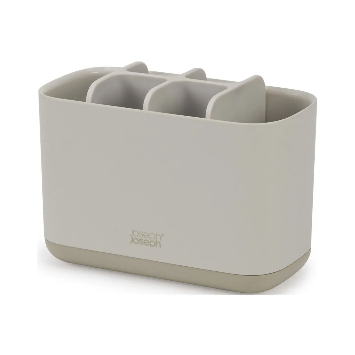 EasyStore™ Large Toothbrush Holder