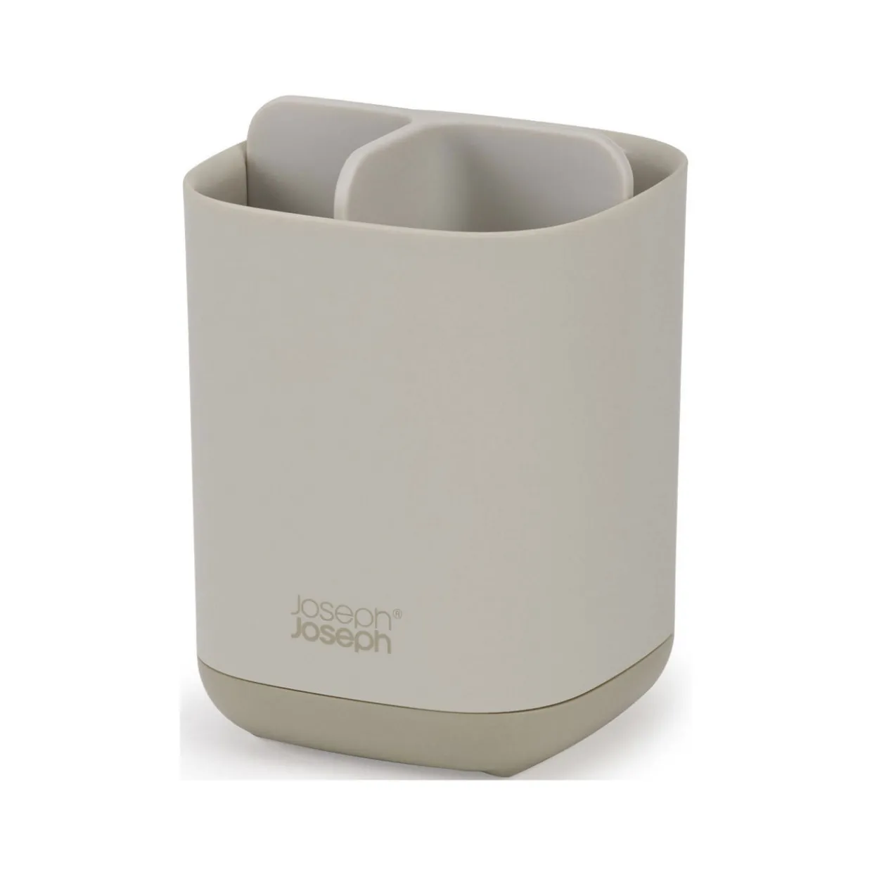 EasyStore™ Toothbrush Holder