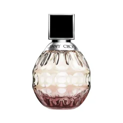 Eau De Parfum