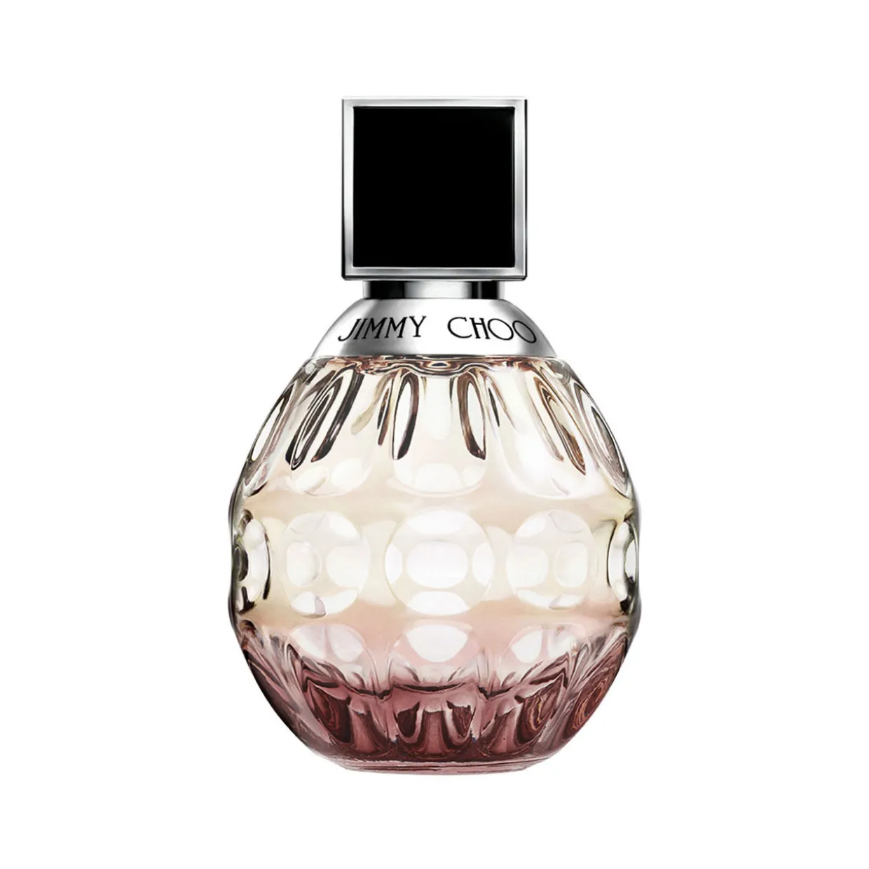 Eau De Parfum