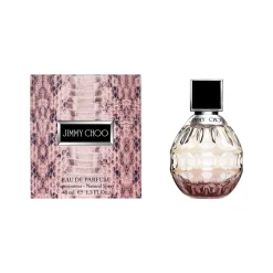 Eau De Parfum