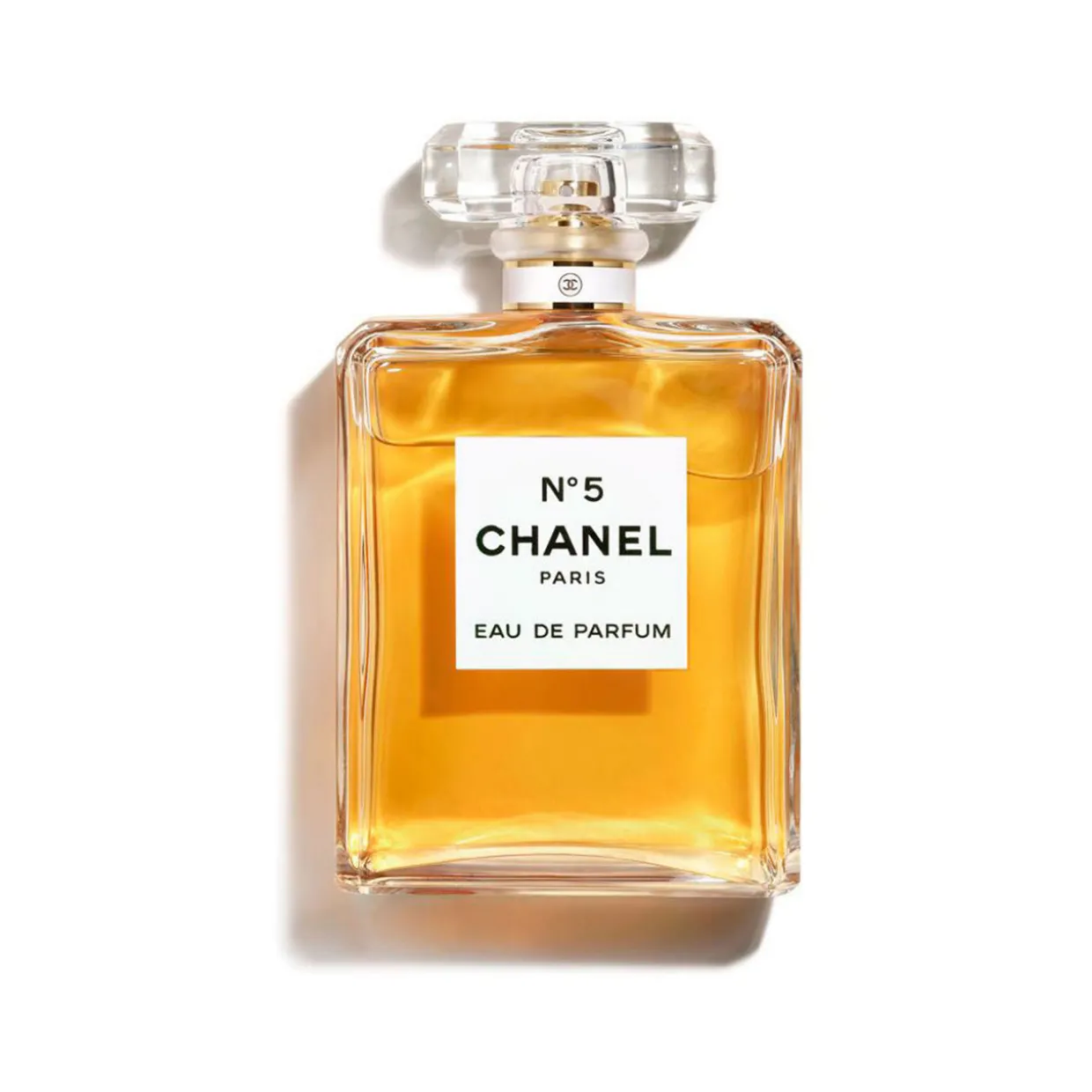 Eau De Parfum