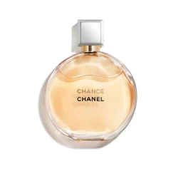Eau De Parfum Spray