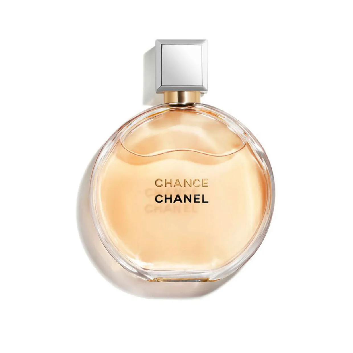 Eau De Parfum Spray