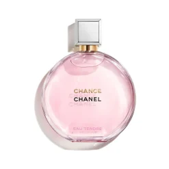 Eau De Parfum Spray
