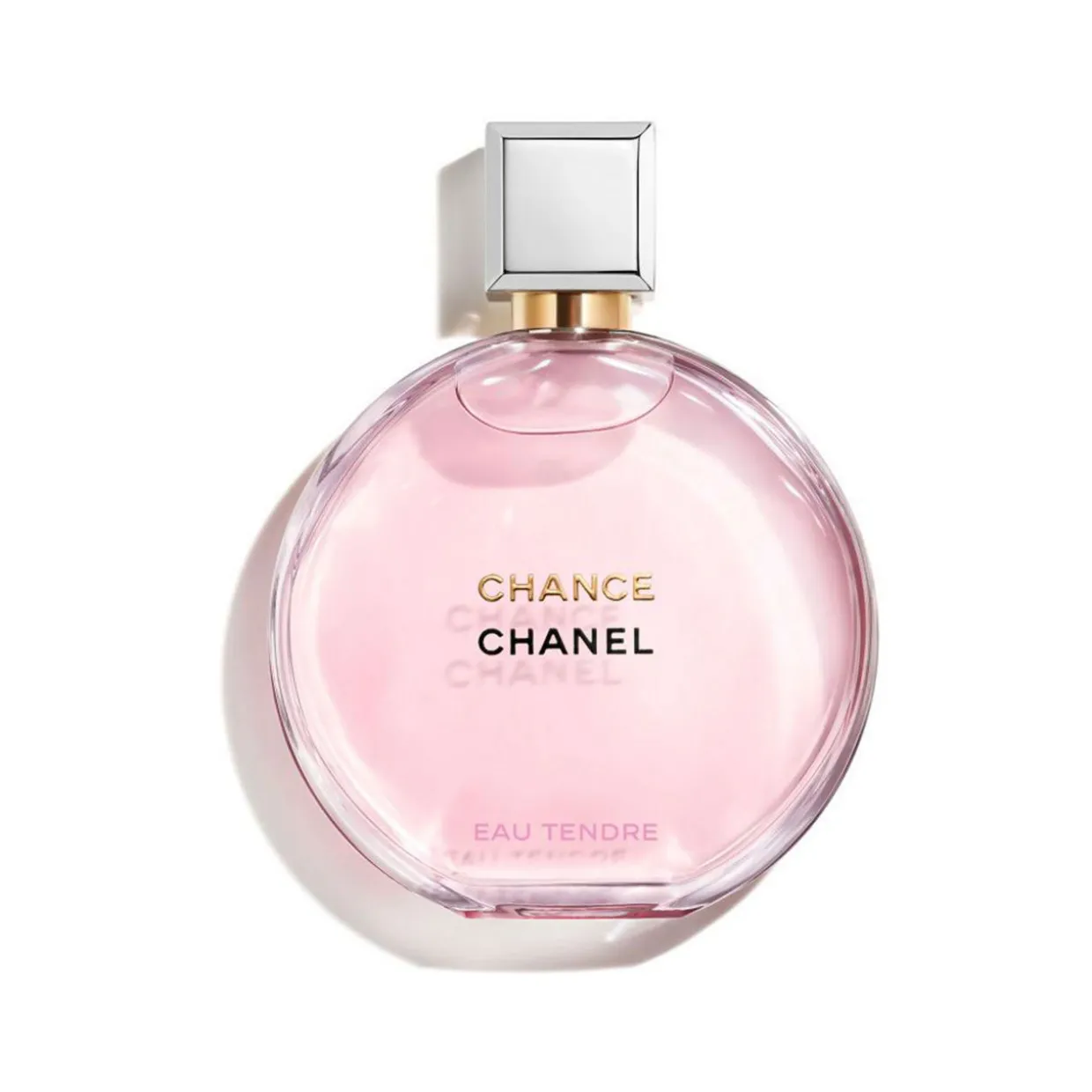 Eau De Parfum Spray