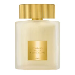 Eau de Soleil Blanc
