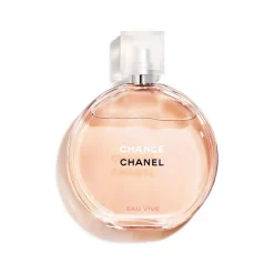 Eau De Toilette