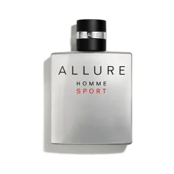 Eau de Toilette Spray