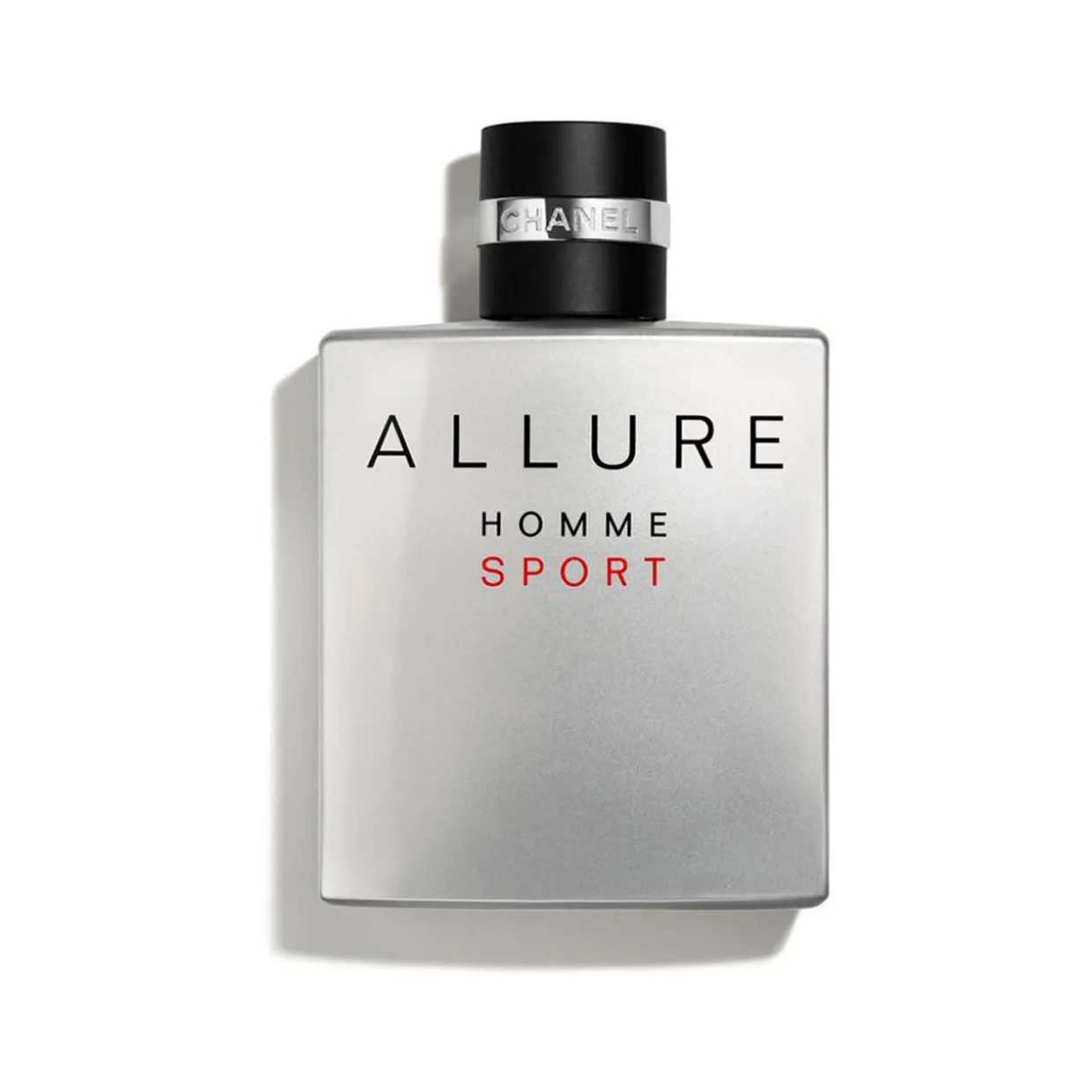 Eau de Toilette Spray