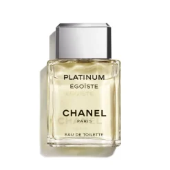 Eau De Toilette Spray