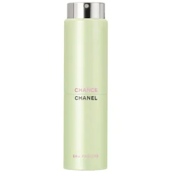 Eau De Toilette Twist & Spray