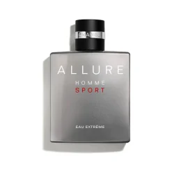 EAU EXTREME SPRAY