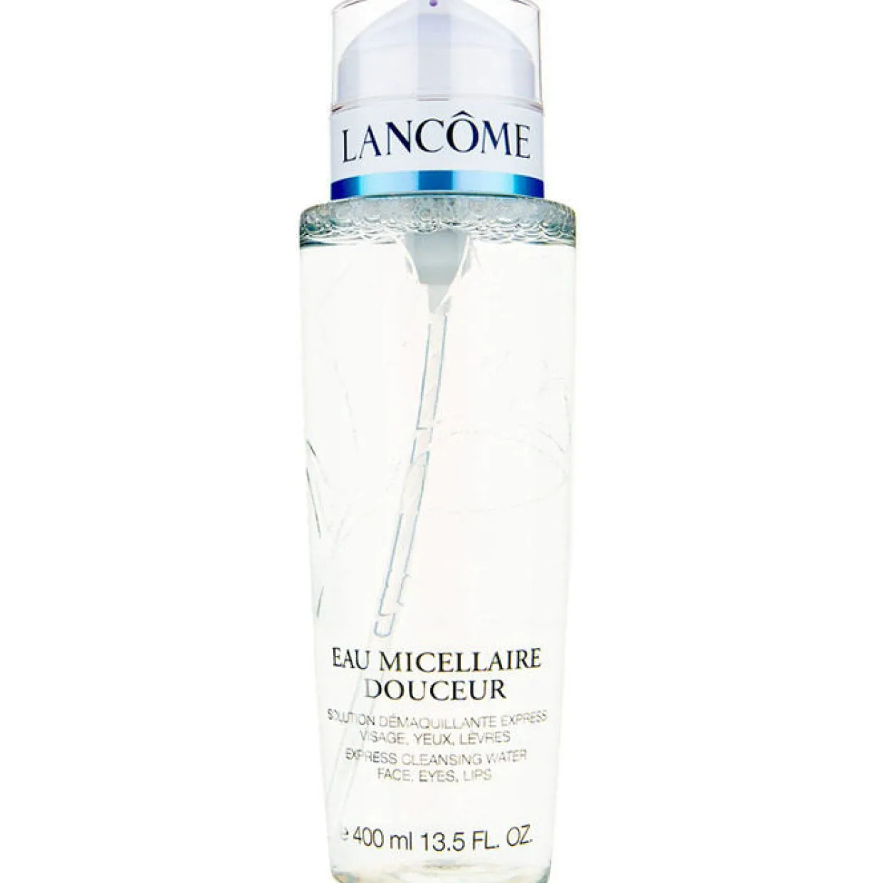 Eau Micellaire Douceur