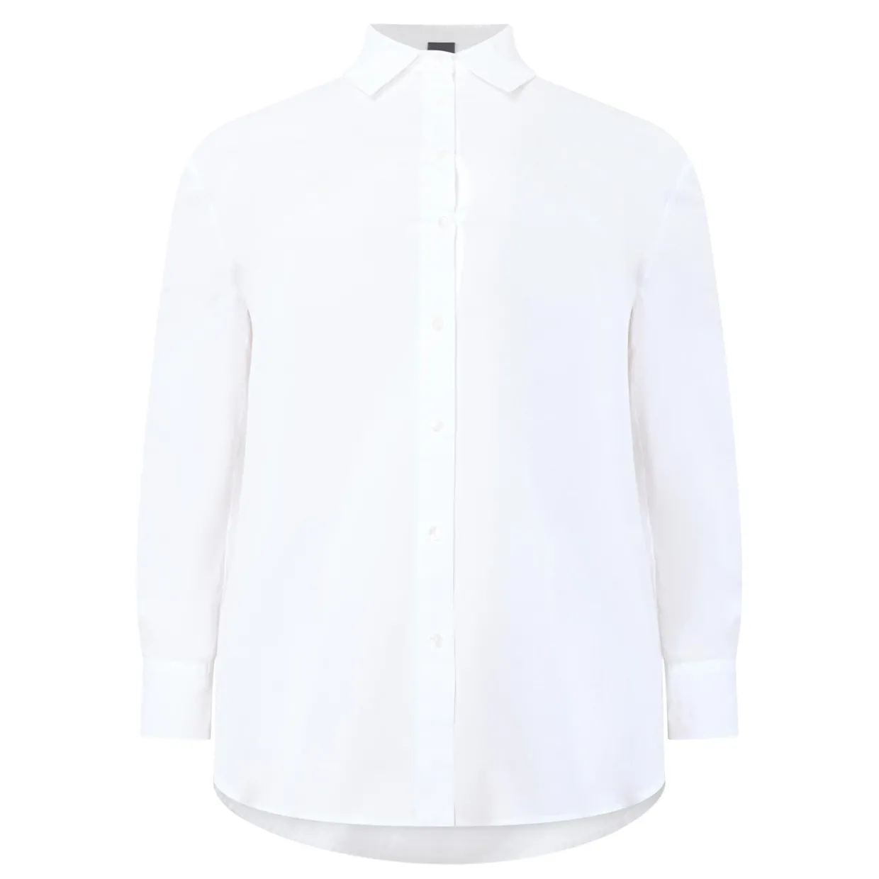 Echi Classic Shirt