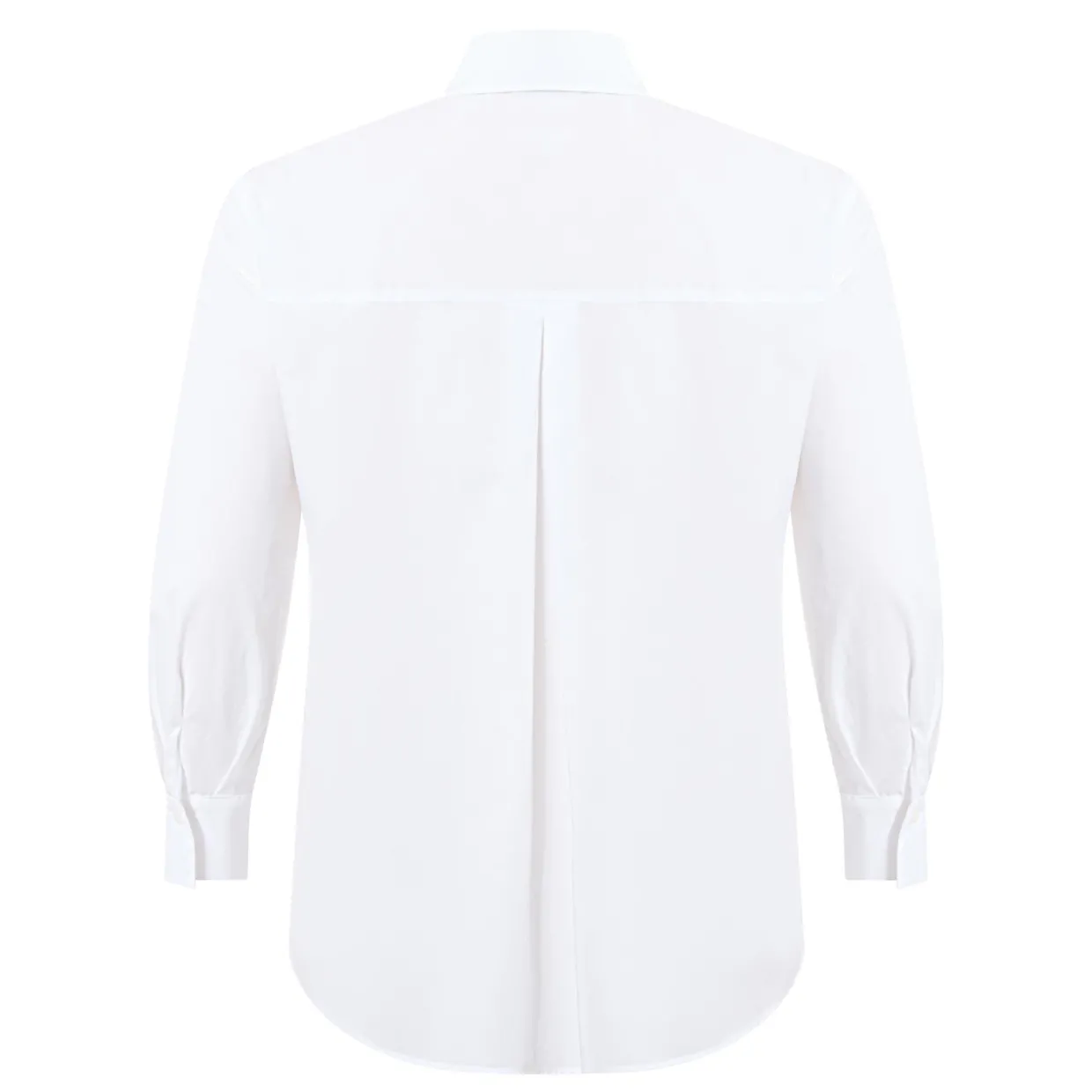 Echi Classic Shirt