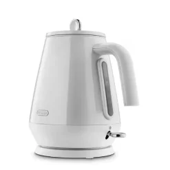 Eclettica Kettle White