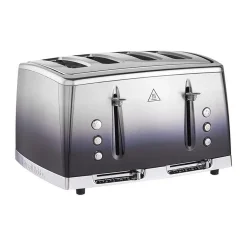 Eclipse 4 Slice Toaster