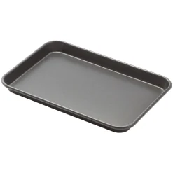 Eclipse Non-Stick Baking Tray 34cm