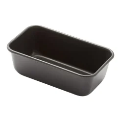 Eclipse Non-Stick Loaf Tin 3lb