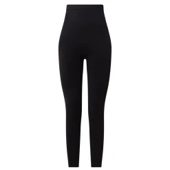 Ecocare High-Waisted Seamless Leggings
