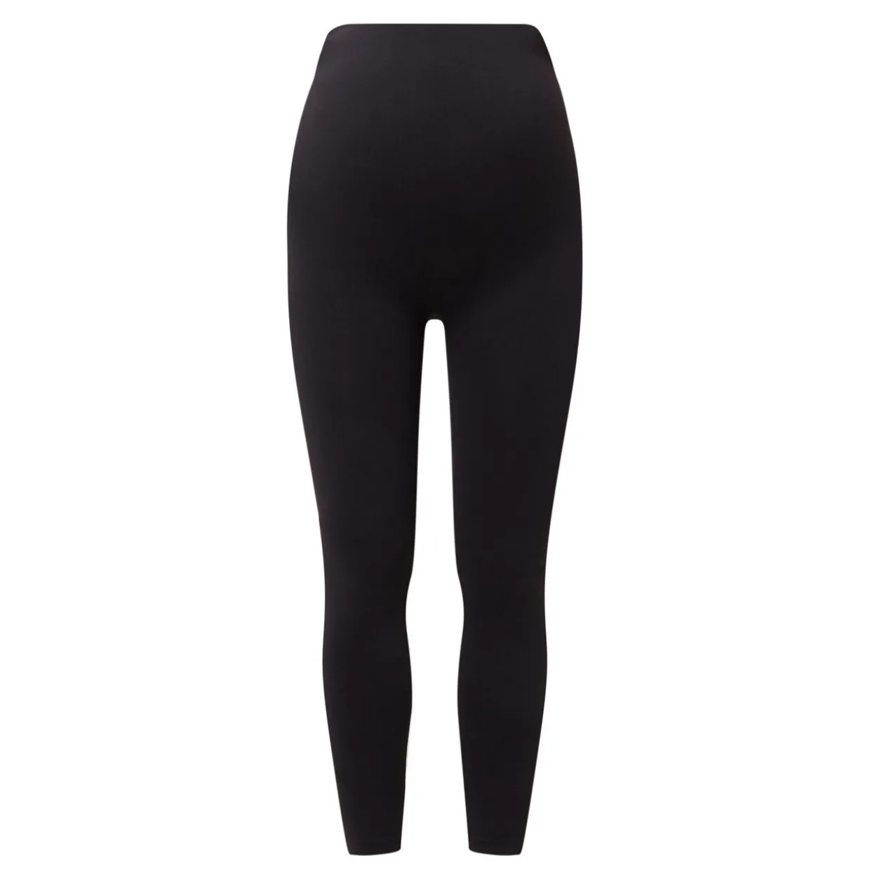Ecocare Mama Seamless Leggings